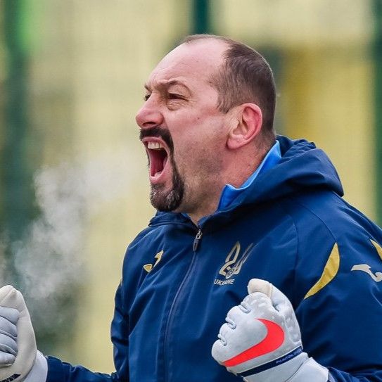 Кукрі Ярослав Антонович