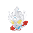  Ultraman character image