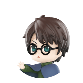  Harry Potter character image