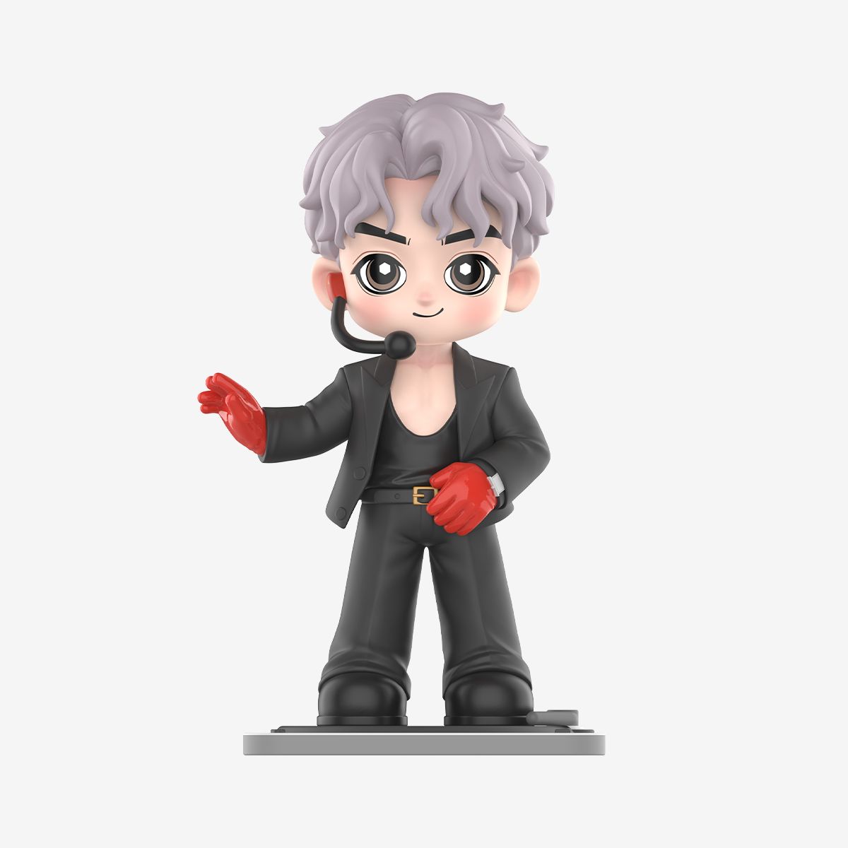  JACKSON WANG  character image