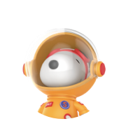  Snoopy character image