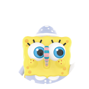  SpongeBob character image