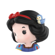  Disney character image