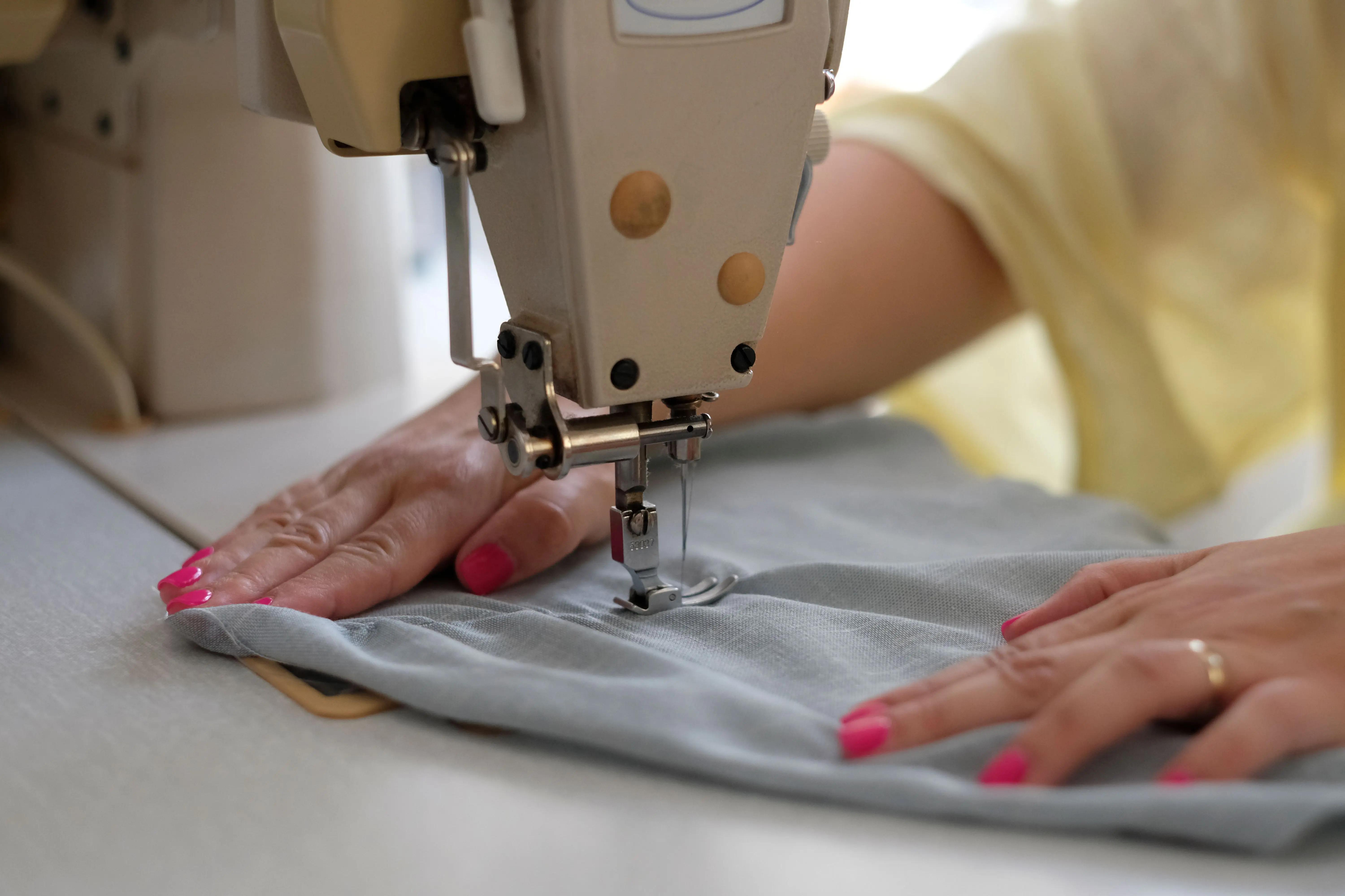 Representative image of the product