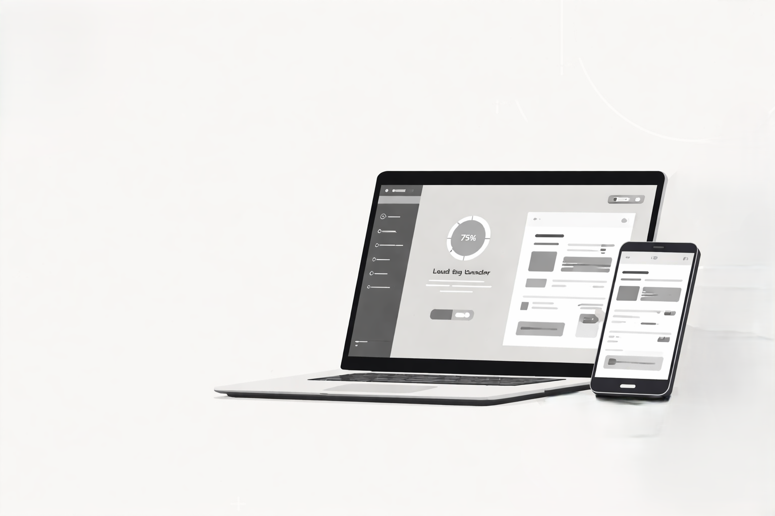Featured image for Why Your Website Isn't Working: 4 Common Reasons