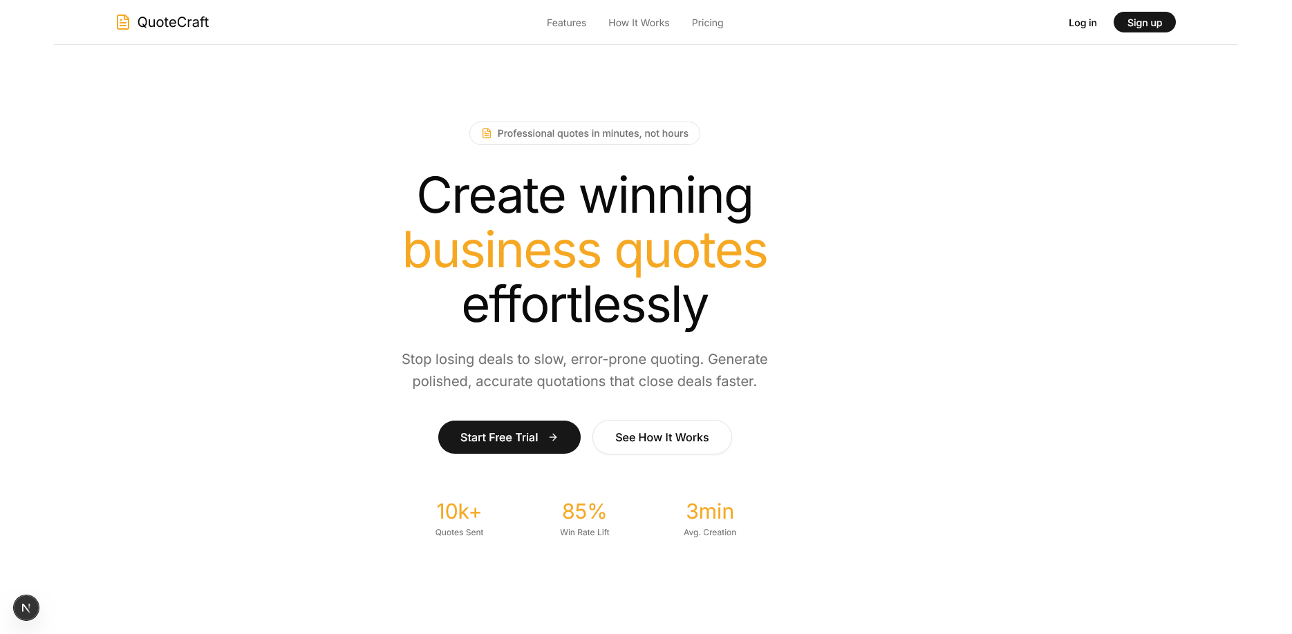 Featured image for The Easiest Way for Kenyan Businesses to Create Quotations and eTIMS-Compliant Invoices