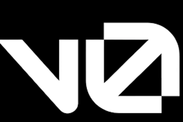 How to Build Apps Without Coding: A Guide to v0.dev, Cursor, and ChatGPT