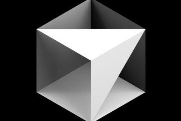 Building Apps with AI: A 3 Step Process