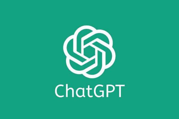 5 Essential Tips for Crafting Effective Prompts in ChatGPT