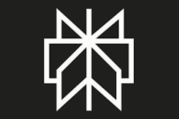 Is Perplexity AI a Google Killer? A Comprehensive Analysis