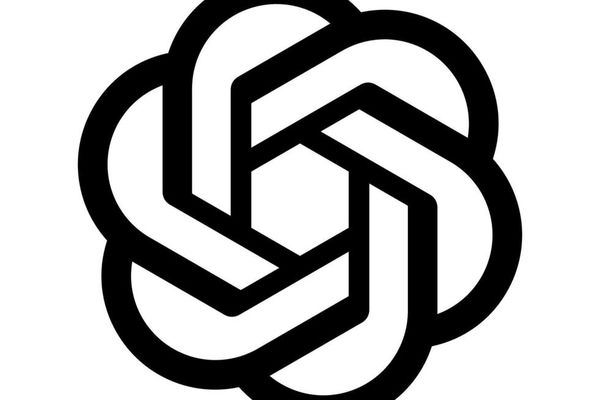 ChatGPT Models Compared: GPT-3.5 vs GPT-4.0 vs o1-mini vs o1-preview