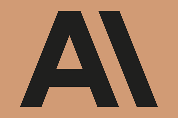 Top 3 AI Tools for Creating Your New Business Idea's Landing Page in 2024