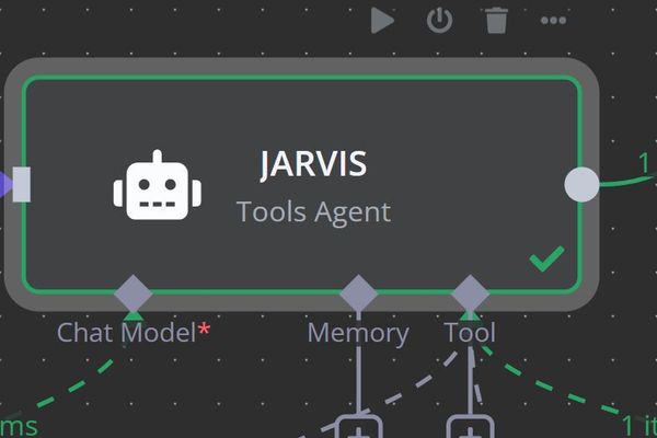 The Year of the AI Agent: Understanding and Building Your Own