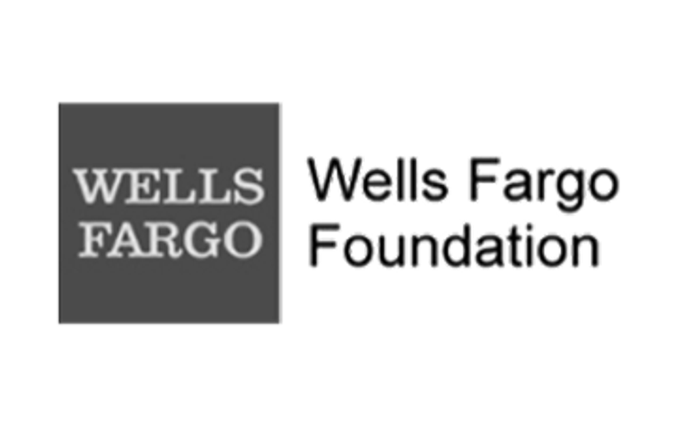 Wells Fargo Foundation