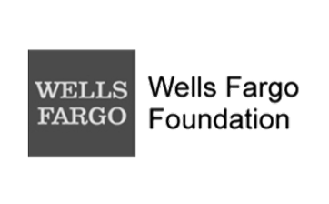 Wells Fargo Foundation
