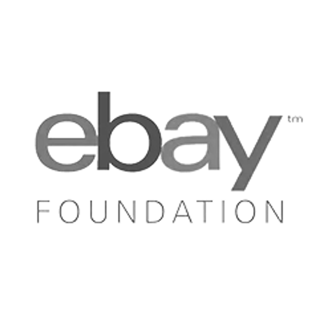 eBay Foundation