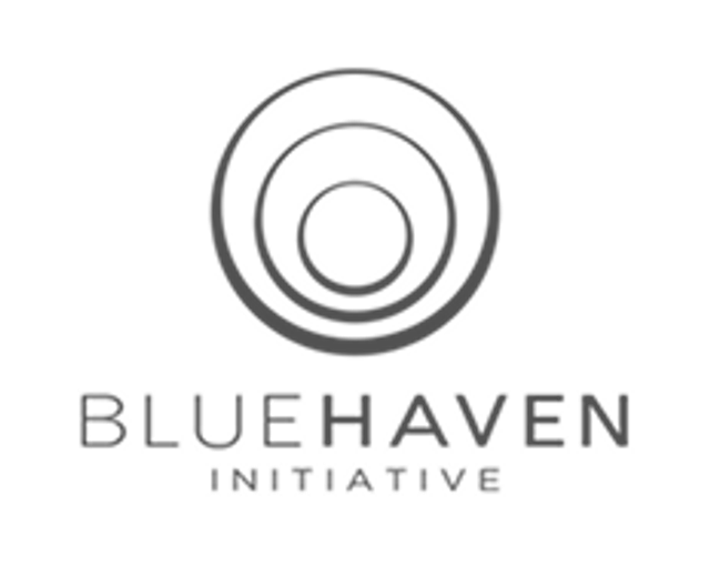 Blue Haven Initiative