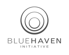 Blue Haven Initiative