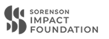 Sorenson Impact Foundation
