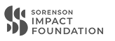Sorenson Impact Foundation