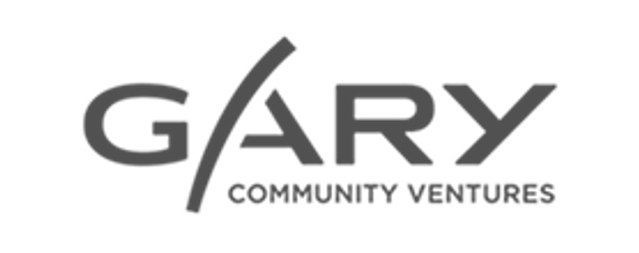 Gary Community Ventures