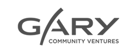 Gary Community Ventures