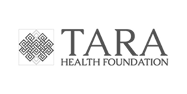 Tara Health Foundation
