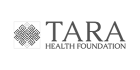 Tara Health Foundation