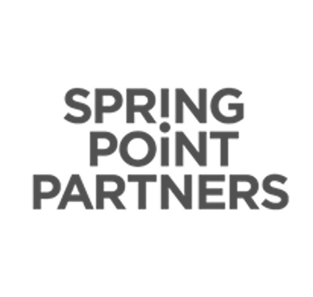Spring Point Partners