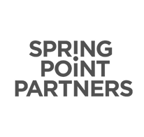 Spring Point Partners