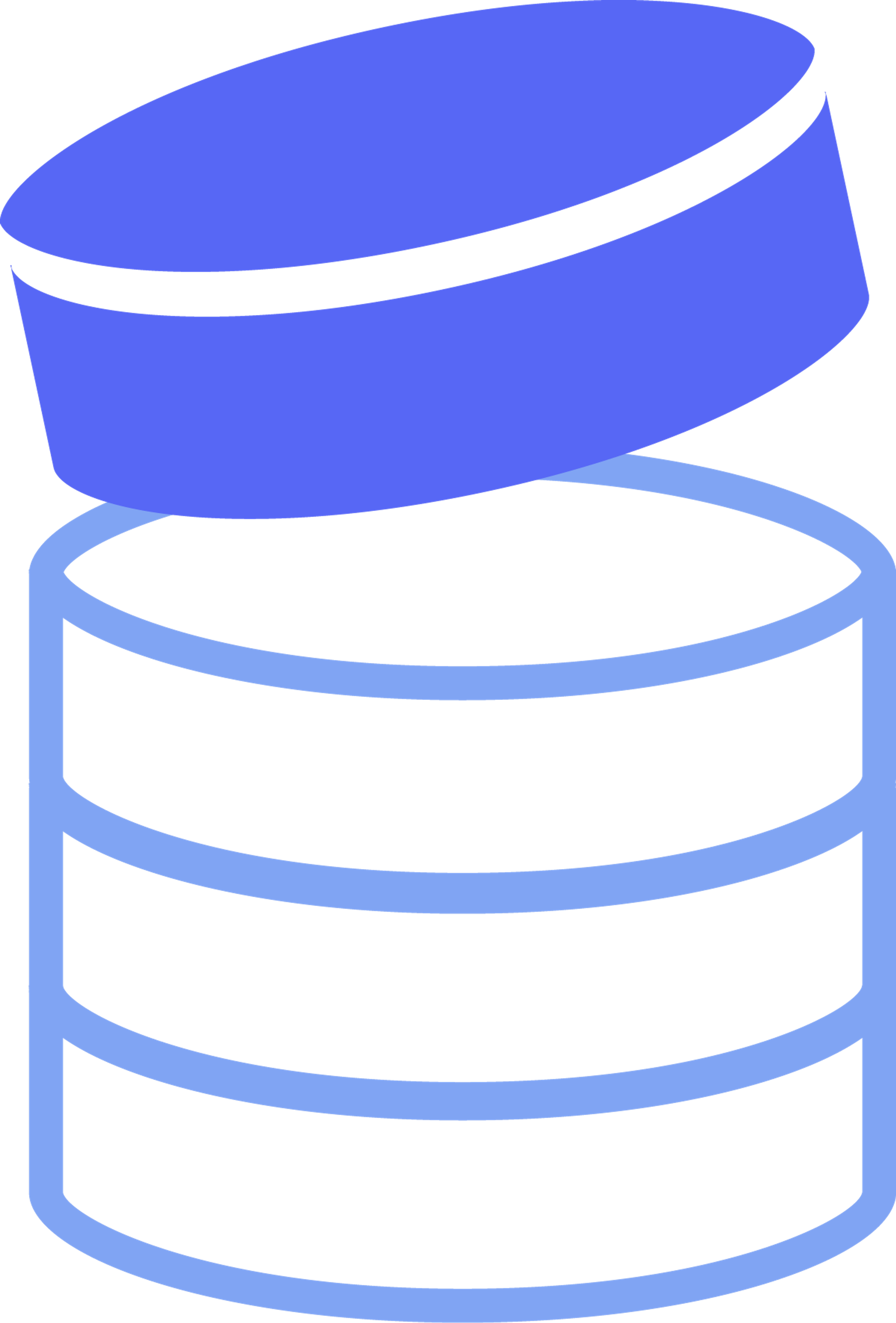 5–10 funds per cohort