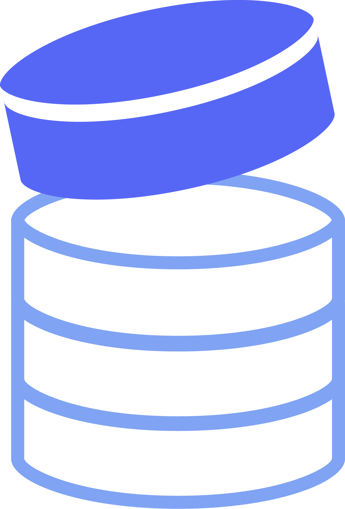 5–10 funds per cohort
