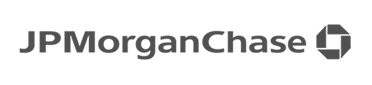 JPMorganChase
