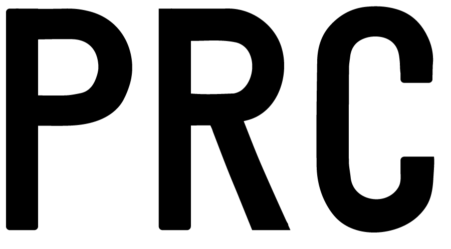 Park Rangers Capital