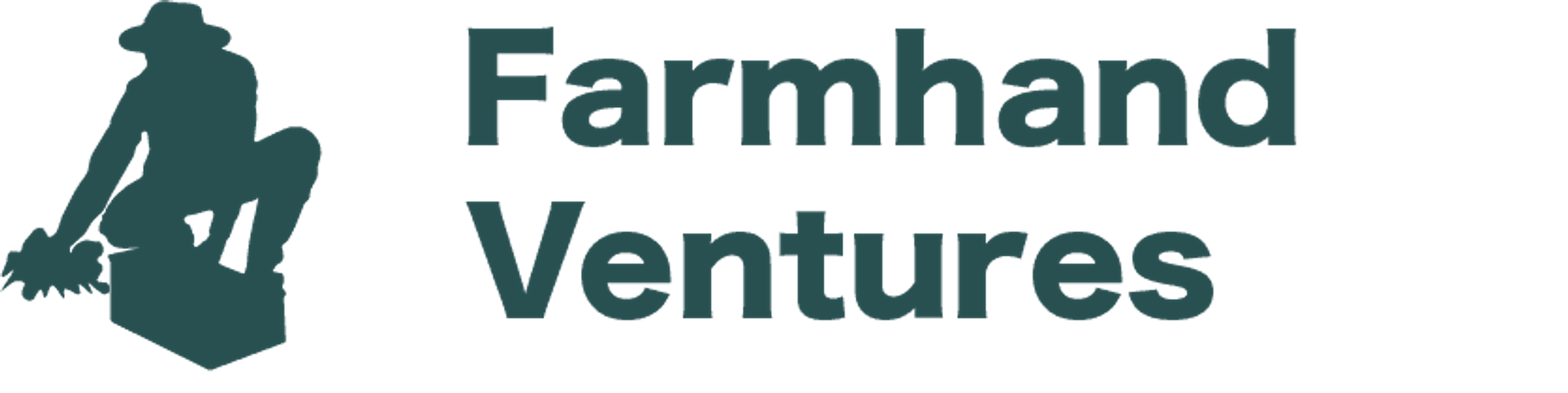 Farmhand Ventures