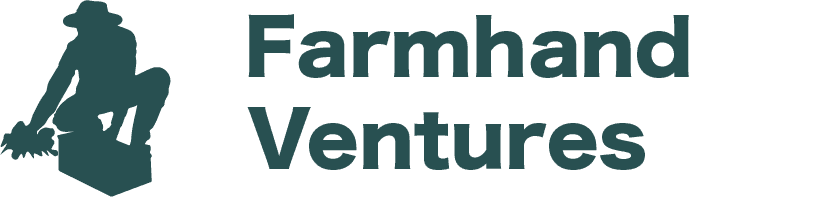 Farmhand Ventures