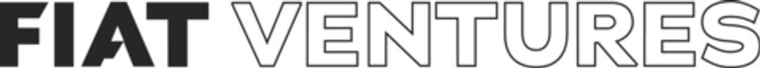 Fiat Ventures