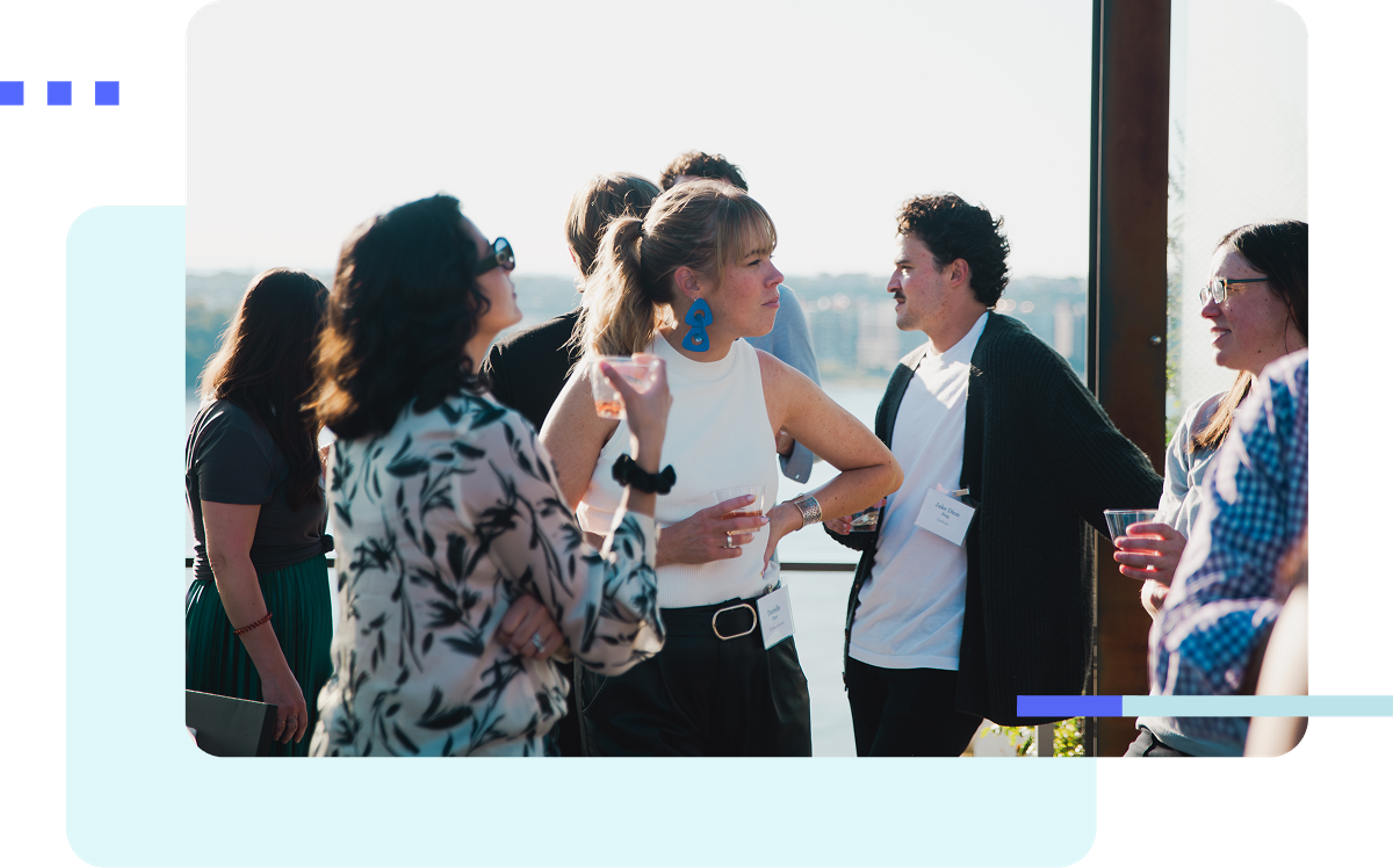 History section image