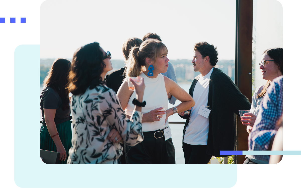 History section image