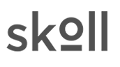 Skoll Foundation