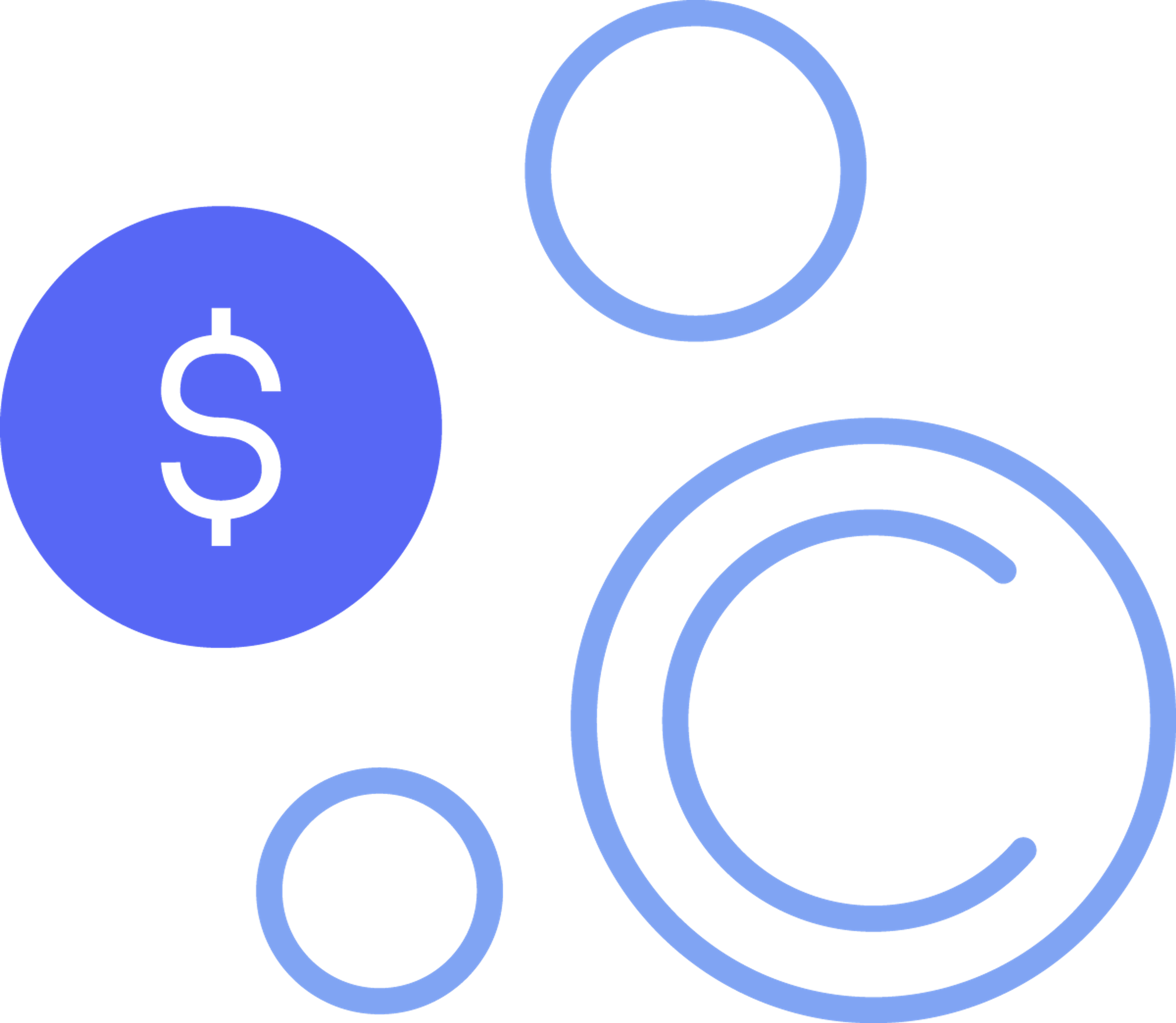 First-time GPs in VC, PE, Private Credit, Innovative Strategies