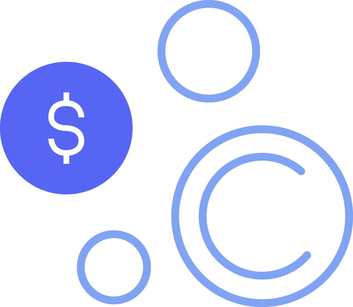 First-time GPs in VC, PE, Private Credit, Innovative Strategies