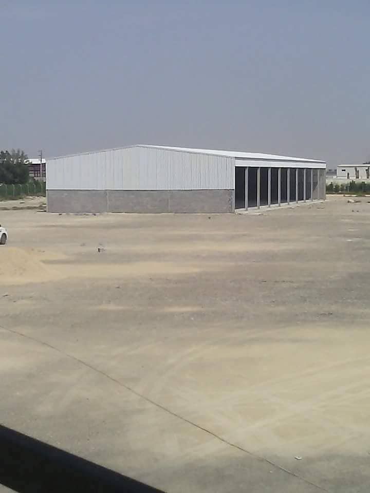 هناجر - 12