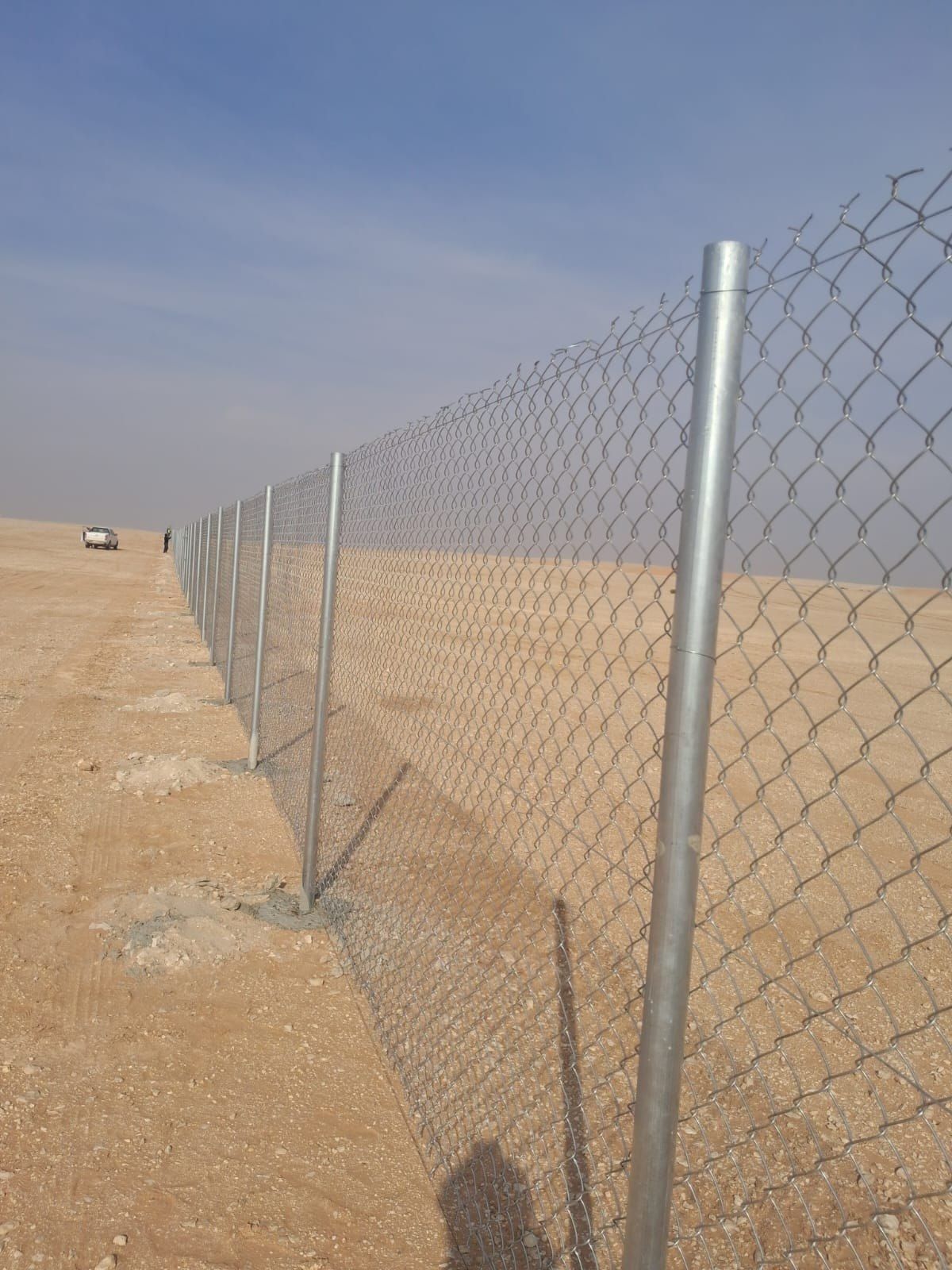 شبوك - 31