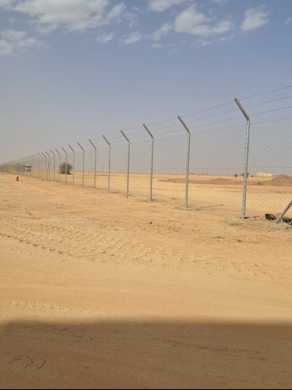 شبوك - 29