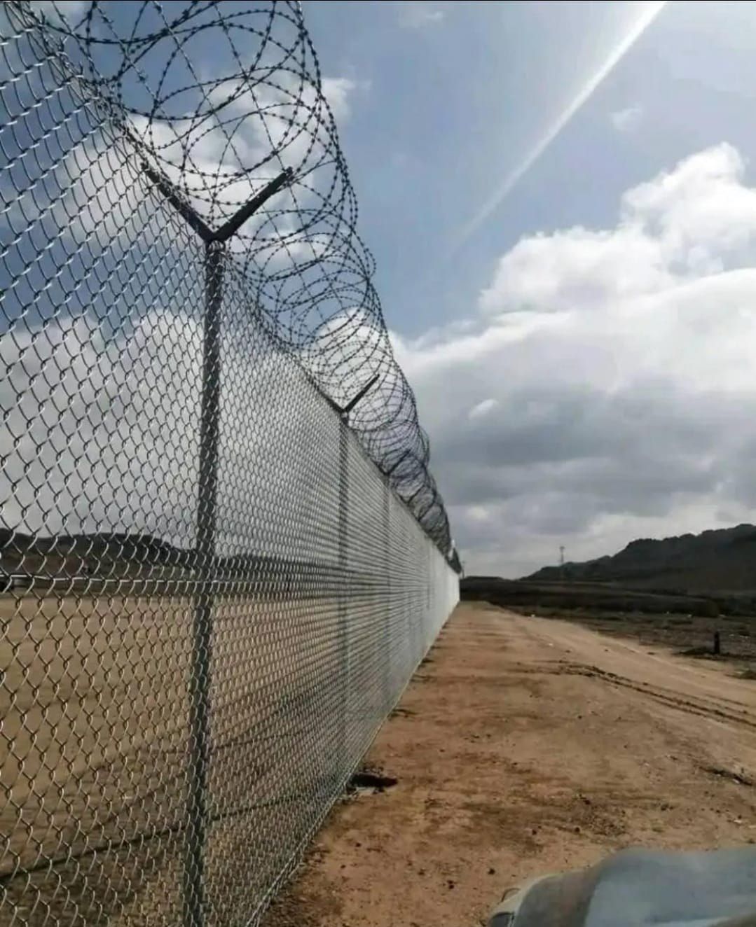 شبوك - 34