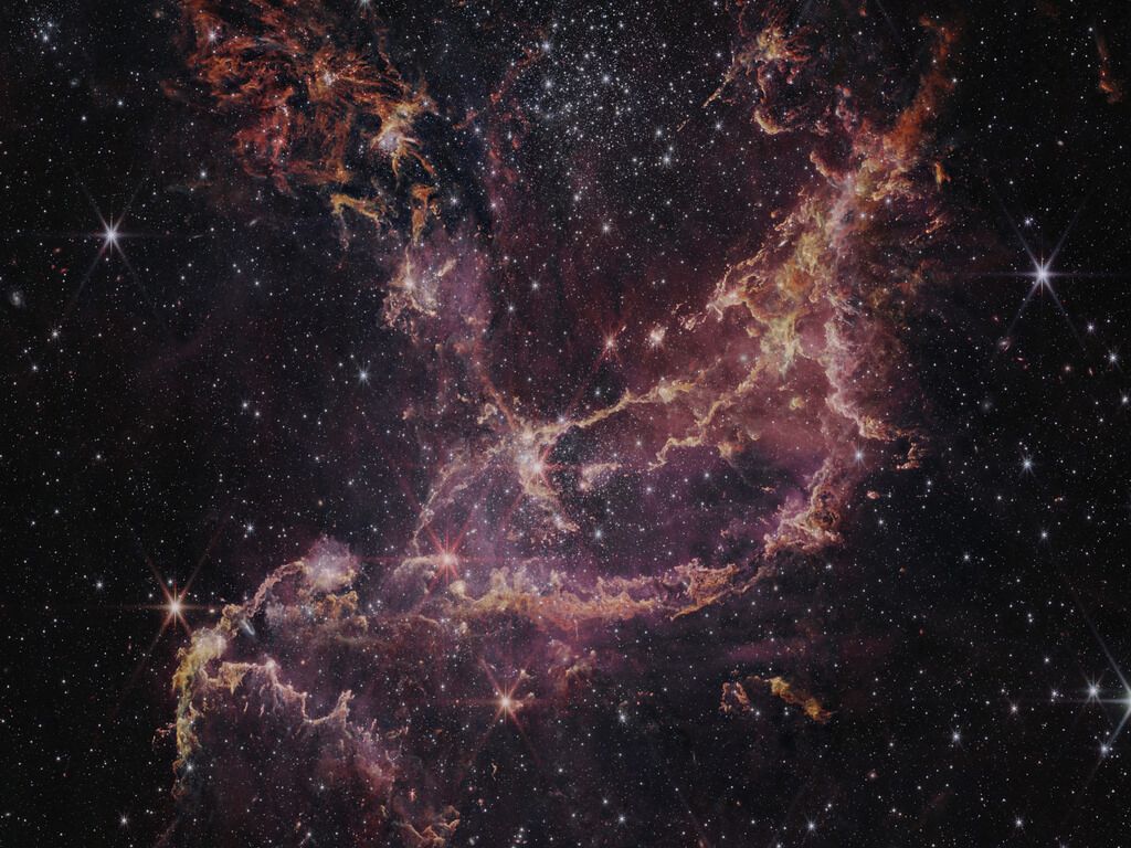 NGC 346