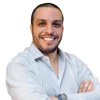 Carlos De La Torre