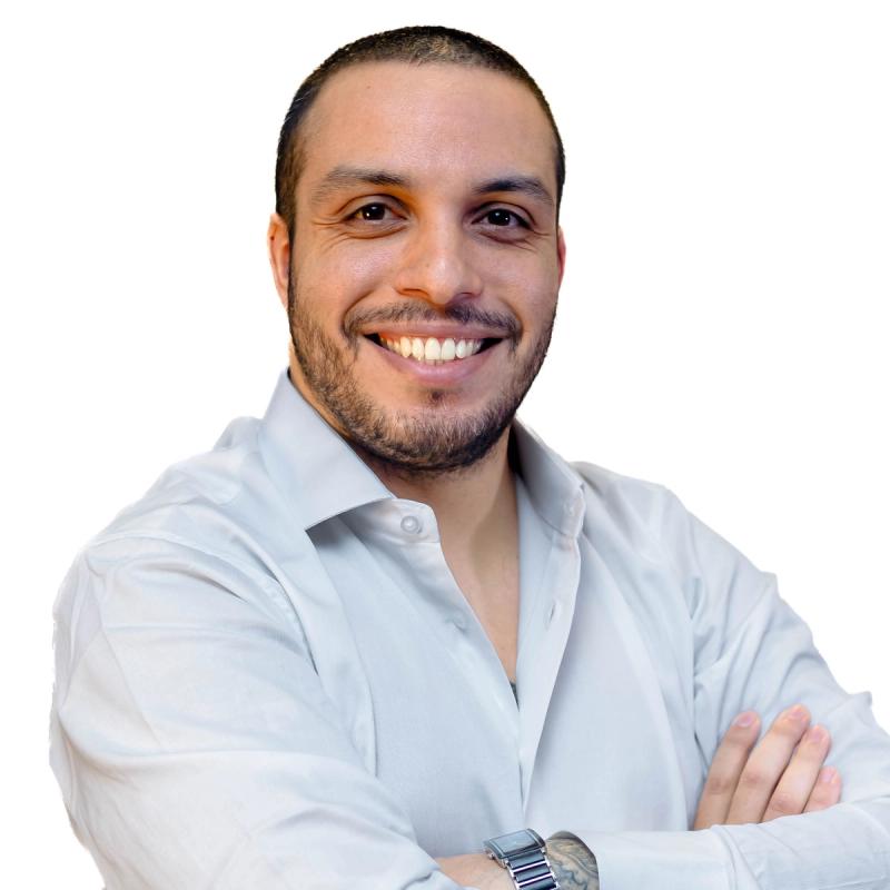 Carlos