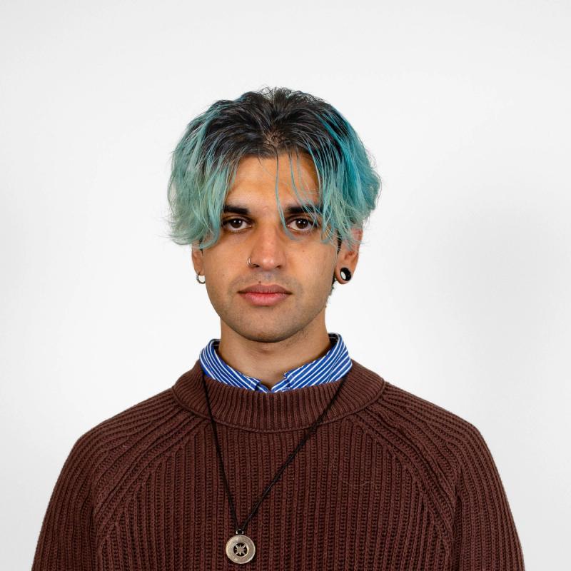 Manpreet